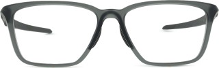 Oakley Double Down OX8188D 818802 Предна част на продукта