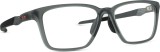Oakley Double Down OX8188D 818802 Предна част на продукта