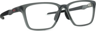 Oakley Double Down OX8188D 818802 Предна част на продукта