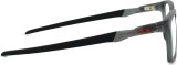 Oakley Double Down OX8188D 818802 Продукт под ъгъл