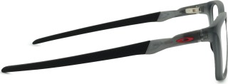 Oakley Double Down OX8188D 818802 Продукт под ъгъл