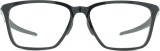 Oakley Double Down OX8188D 818804 Предна част на продукта