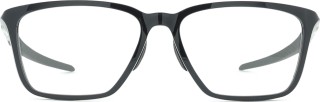 Oakley Double Down OX8188D 818804 Предна част на продукта