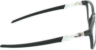 Oakley Double Down OX8188D 818804 Странична част на продукта