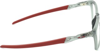 Oakley Double Down OX8188D 818806 56 Странична част на продукта