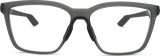 Oakley Enigma Mass OX8191 819102 35021