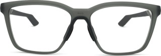 Oakley Enigma Mass OX8191 819102 35021