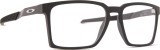 Oakley Exchange OX8055 805501 56 21104