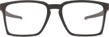 Oakley Exchange OX8055 805501 56 21103