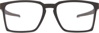 Oakley Exchange OX8055 805501 56 21103