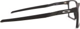 Oakley Exchange OX8055 805501 56 21104