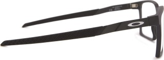 Oakley Exchange OX8055 805501 56 21104