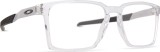 Oakley Exchange OX8055 805503 56 21106