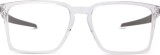 Oakley Exchange OX8055 805503 56 21105