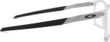 Oakley Exchange OX8055 805503 56 21106