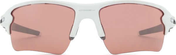 Oakley Flak 2.0 XL OO 9188 K4 59