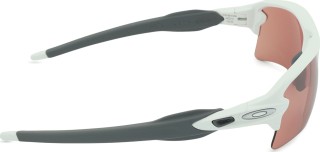 Oakley Flak 2.0 XL OO 9188 K4 59 45486