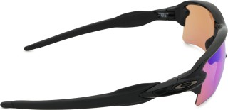 Oakley Flak 2.0 XXL OO9488 948801 63 46672