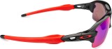 Oakley Flak XS OJ 9005 13 59 13004