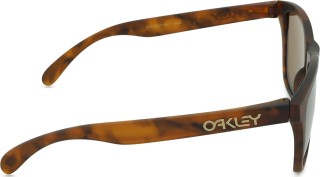 Oakley Frogskins OO 9013 C5 55 45502
