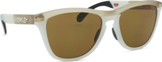 Oakley Frogskins Range OO 9284 20 55