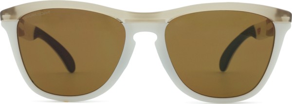 Oakley Frogskins Range OO 9284 20 55