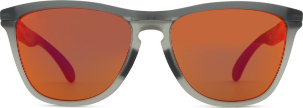 Oakley Frogskins Range XL OO 9503 01 58