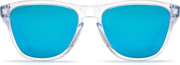 Oakley Frogskins XS OJ900615 53