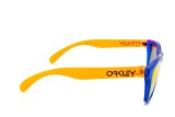 Oakley Frogskins XXS OJ 9009 06 48 17960