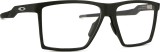 Oakley Futurity OX8052 805201 57 22164