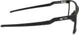 Oakley Futurity OX8052 805201 57 22164