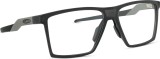 Oakley Futurity OX8052 805207 55