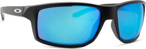 Oakley Gibston OO 9449 12 60