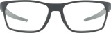 Oakley Hex Jector OX8032 803201 Предна част на продукта