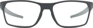 Oakley Hex Jector OX8032 803201 Предна част на продукта