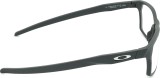 Oakley Hex Jector OX8032 803201 Странична част на продукта