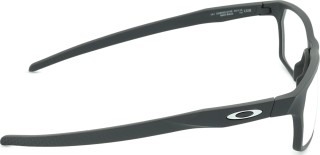 Oakley Hex Jector OX8032 803201 Странична част на продукта