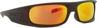 Oakley Highland OO 9522 06 62