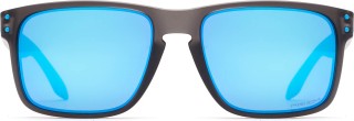 Oakley Holbrook OO 9102 F2 55 1895