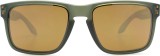 Oakley Holbrook OO 9102 G6 55 10928