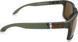 Oakley Holbrook OO 9102 G6 55 10929
