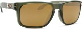 Oakley Holbrook OO 9102 G6 55 10929