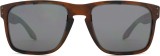 Oakley Holbrook XL OO 9417 02 59 46196