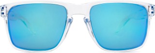 Oakley Holbrook XL OO 9417 07 59 10888