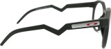 Oakley HSTN RX OX8139 813903 50 25573
