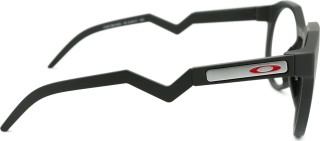Oakley HSTN RX OX8139 813903 50 25573
