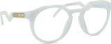 Oakley HSTN RX OX8139 813908 50