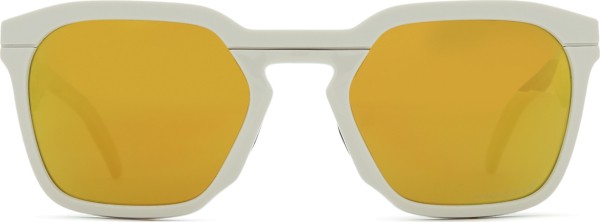 Oakley HSTN SQ OO 9533 07 54