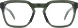 Oakley HSTN SQ RX OX8208 820803 52 Предна част на продукта