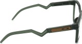 Oakley HSTN SQ RX OX8208 820803 52 Странична част на продукта